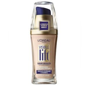 🌸NEW L'Oreal
